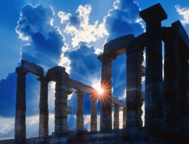 Bloomberg: Οι πιστωτές της Ελλάδας σχεδιάζουν ενισχυμένη μεταμνημονιακή εποπτεία